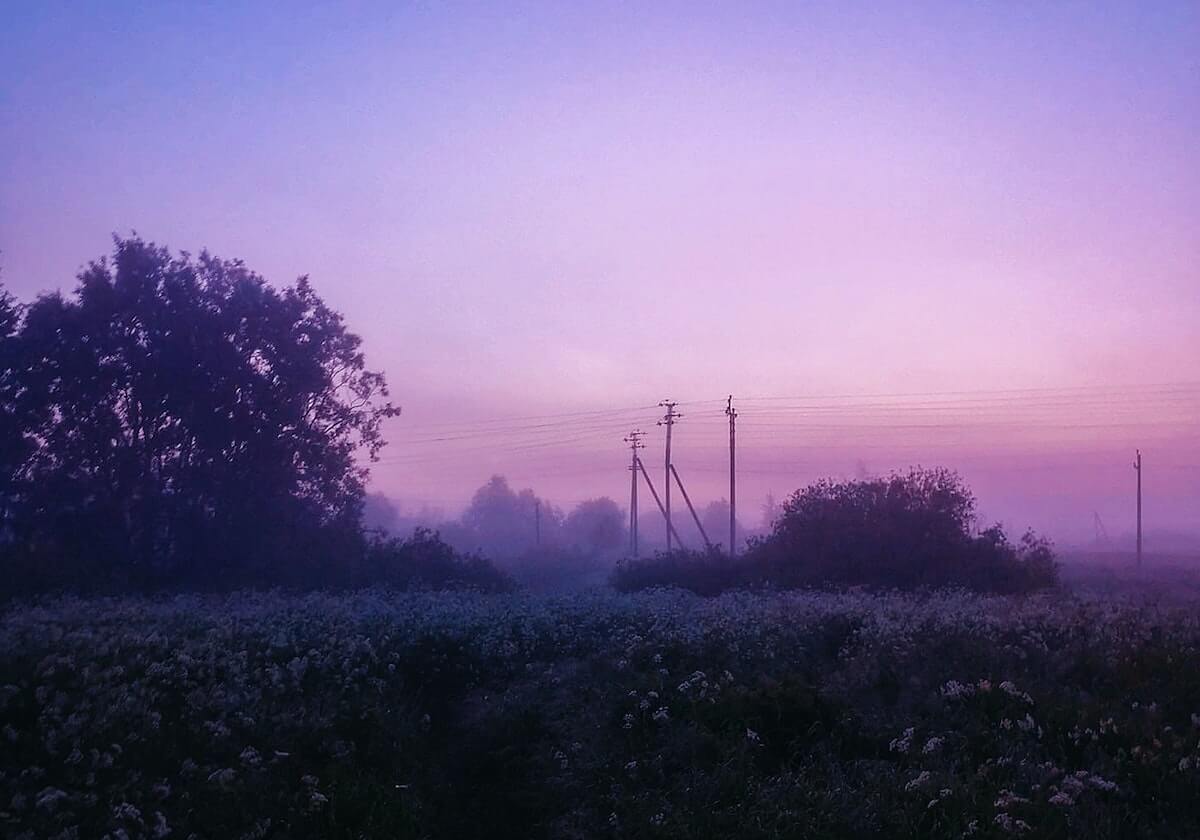 kaiyun-5轮连丢11分切尔西告急 12天意外假期解救神灯？