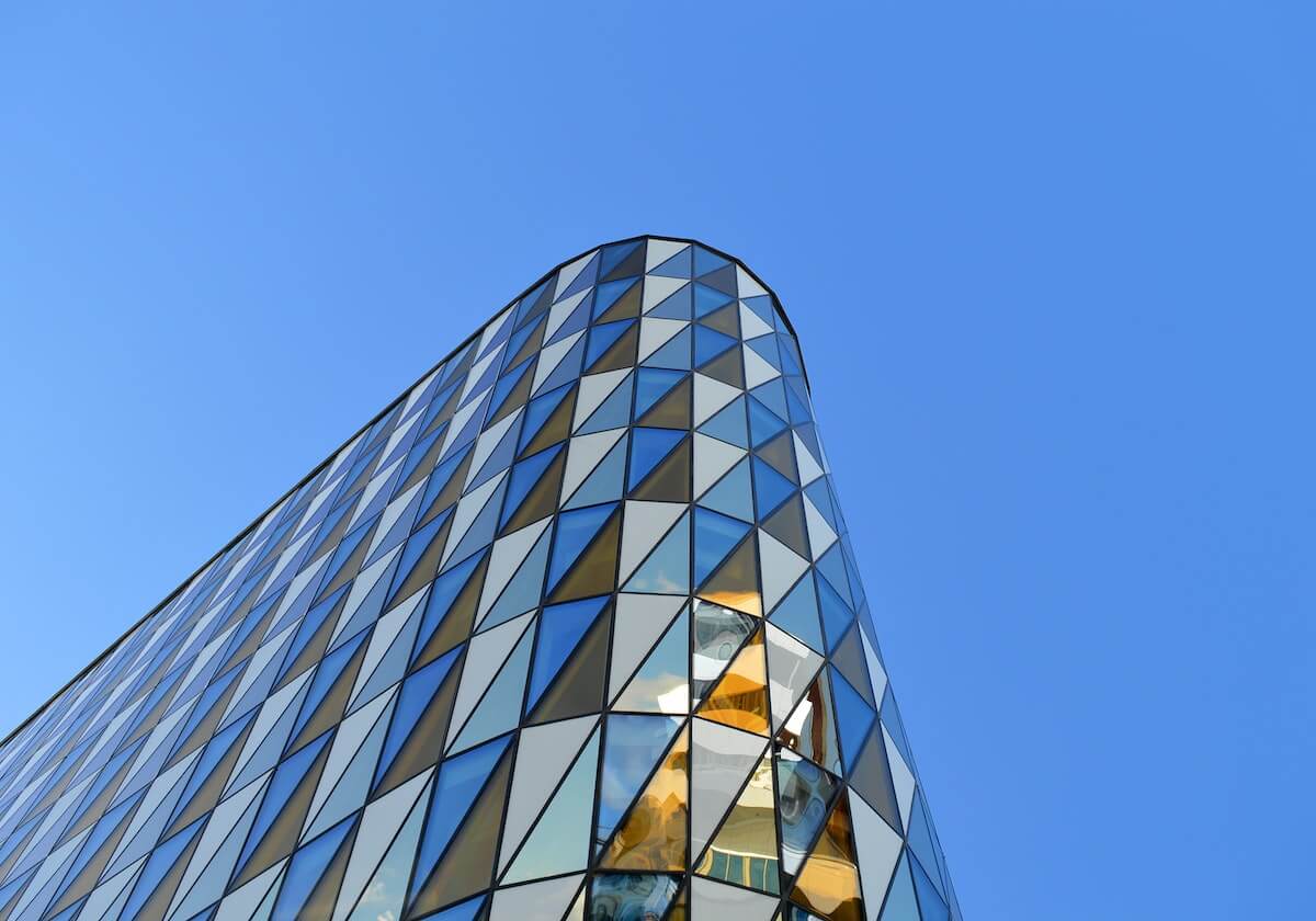 kaiyun-5轮连丢11分切尔西告急 12天意外假期解救神灯？