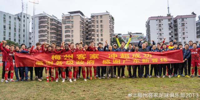 1640267751539068404.jpg bf65b36agy1gxmu29x2eej24m12bqhe1 (1).jpg